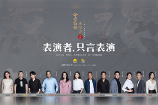 亚洲国产精品一区二区三区